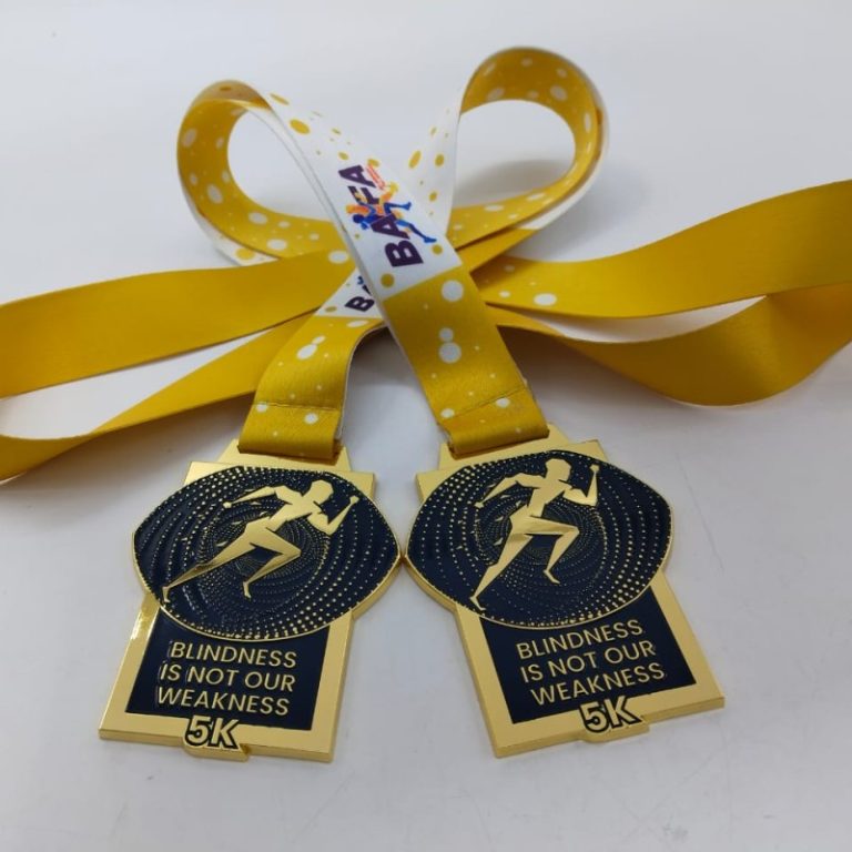 code-f-virtual-5k-bafasports