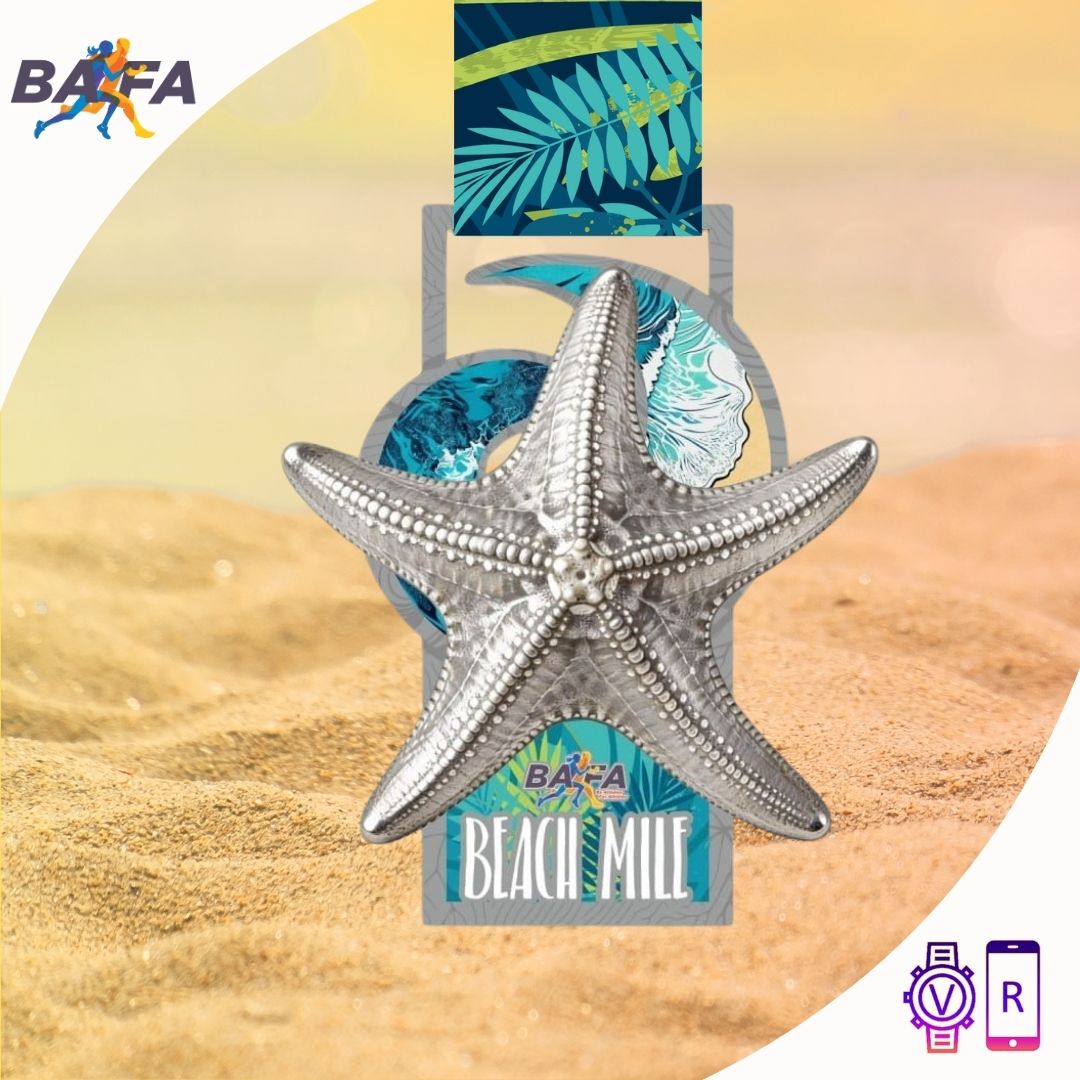 beachmile