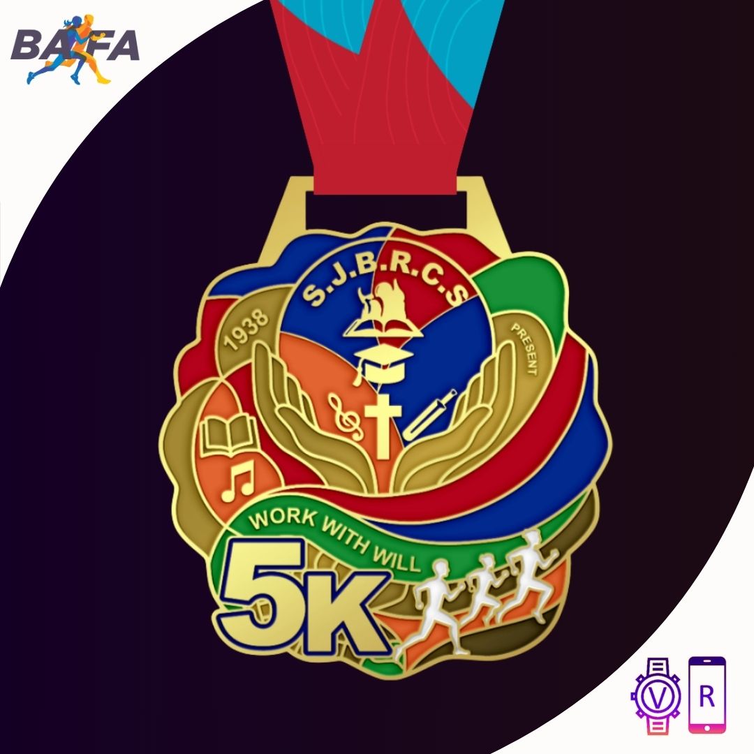 sjcpos5k2026 (4)