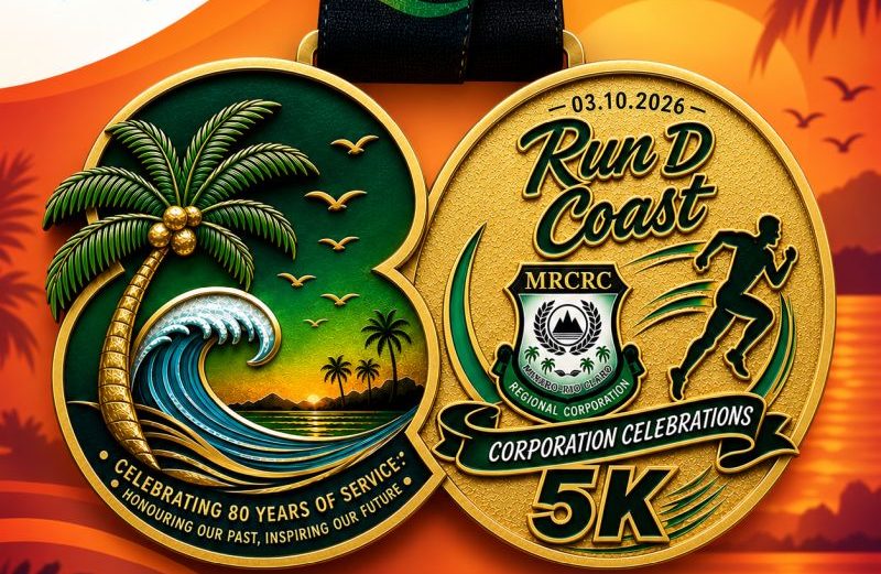 East Coast calling: Manswell, Goitia take Run D Coast honours