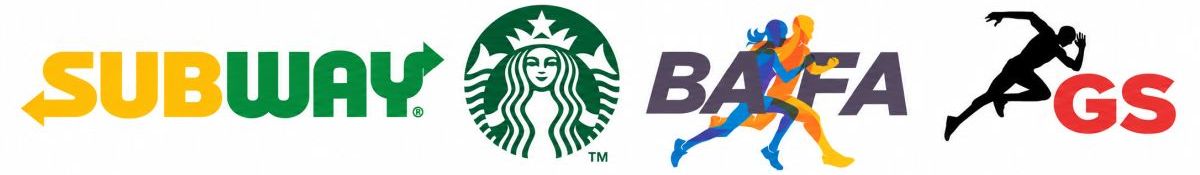 PPF partners and sponsors