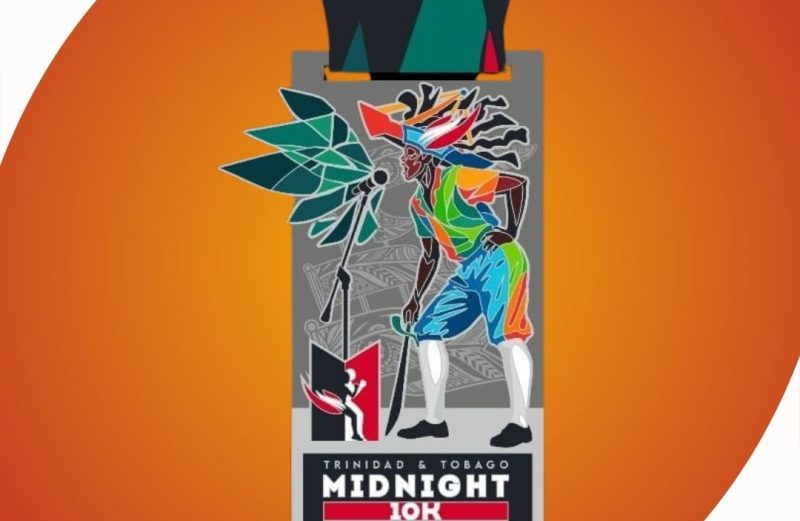 All Roads Lead to Tobago for Midnight Runner Series’ Last Hurrah